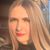 McKenzie Nichole Roper's profile image