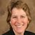 Sue Manning's profile image
