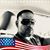 Chappy Chaparro's profile image