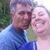 Roberta Peters's profile image