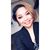 Celina Aragon's profile image