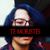 Brian Hernandez Frutis's profile image
