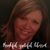 Martha Weant Newton Hurst's profile image