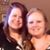 Paula Stinson Smitherman's profile image