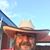 Bill Myers's profile image