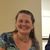 Jayne Moore Zook's profile image