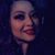 Olga Diano Dandoy's profile image