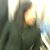 Theresa Duong's profile image