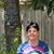 Karen Lee's profile image