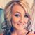 Shayna Jaspers-Boespflug's profile image