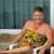 Wendy Lovelady Fox's profile image