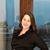 Ashley Ghersi's profile image