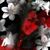 Staci Cross's profile image