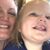 Sara Yeates's profile image