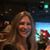 Sally Hiltzheimer's profile image