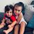 Erica Freire's profile image