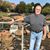 James Shumate's profile image
