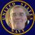 Jeff Lester's profile image