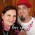 Yvonne Edgar's profile image