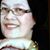 Ninfa Gustilo's profile image