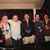 Lorena Contreras's profile image