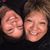 Lori Davis's profile image