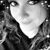 Diana Marks's profile image