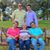 Butch Boucher's profile image