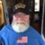Linda Ducey's profile image