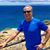 Mark Whipple's profile image