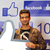 Gautam Sewani's profile image