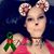 Jessica Allison's profile image