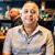 Tariq Hamid's profile image