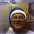 Dwayne Farmer's profile image