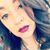 Elizabeth Morgan's profile image