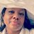 Meena Masih Hall's profile image