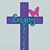 Janice Thompson's profile image
