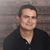 Fredy Moran's profile image