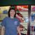 Kate McKinney's profile image