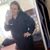 Cassie Lee Nicole Bryant's profile image