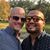 Chris Poussard-Zacarias's profile image