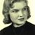 Patricia Bazer Fullerton's profile image
