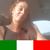Deena Torrento's profile image