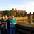 Patricia Kraft Hauza's profile image