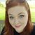 Amanda Freeman's profile image