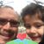 Ismael Torres's profile image