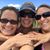 Courtney Lotzer's profile image
