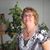 Kathy Momsen's profile image