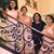 Olivia Galaviz's profile image