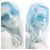 Kelly Manning's profile image